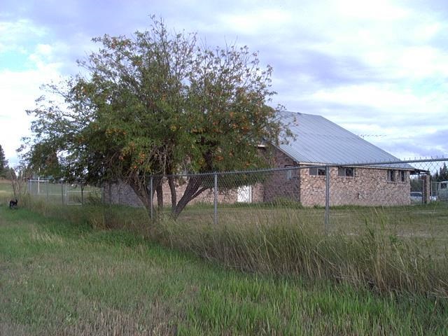 113 Beaver Valley - Photo 15