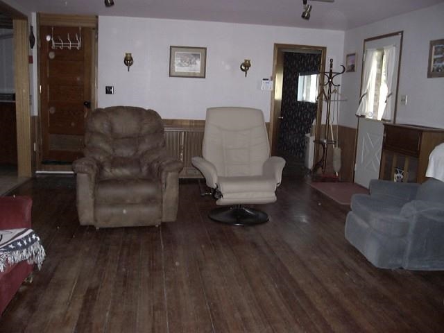113 Beaver Valley - Photo 3