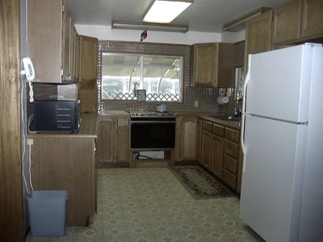 113 Beaver Valley - Photo 4
