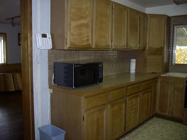 113 Beaver Valley - Photo 5
