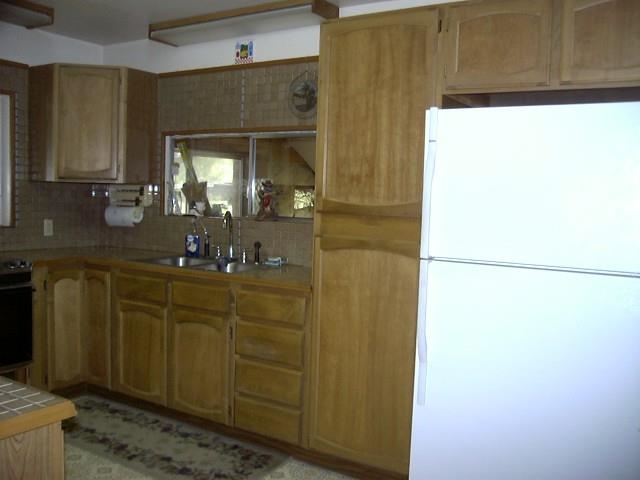 113 Beaver Valley - Photo 6