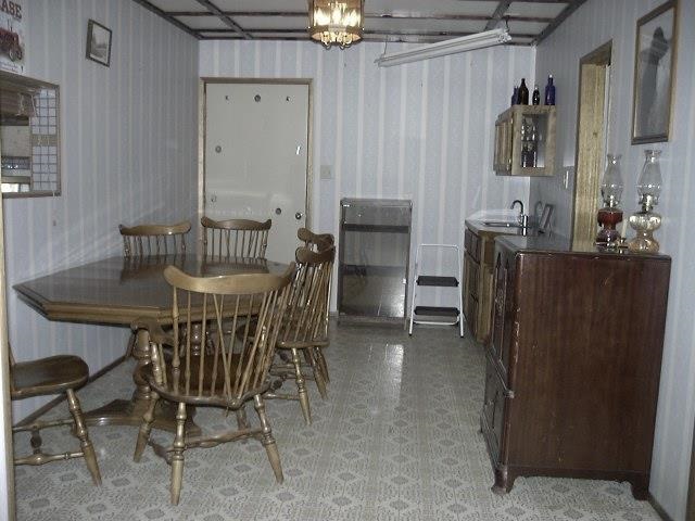 113 Beaver Valley - Photo 7