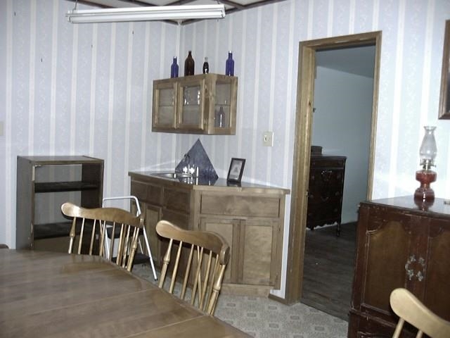 113 Beaver Valley - Photo 8