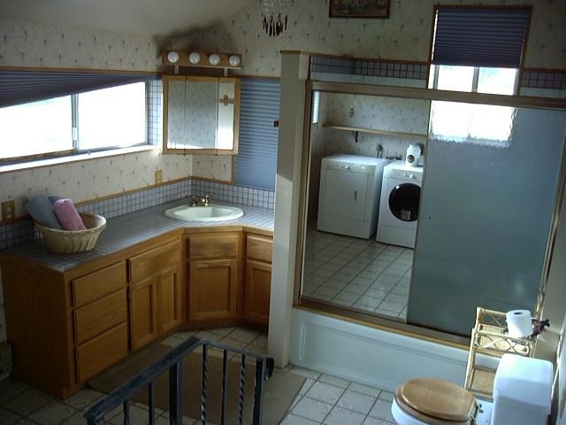 113 Beaver Valley - Photo 9