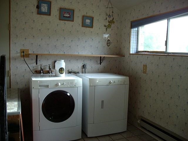 113 Beaver Valley - Photo 10