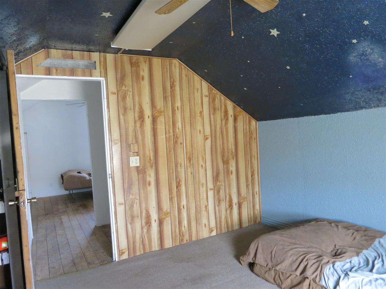 1305 S Central Rd - Photo 11