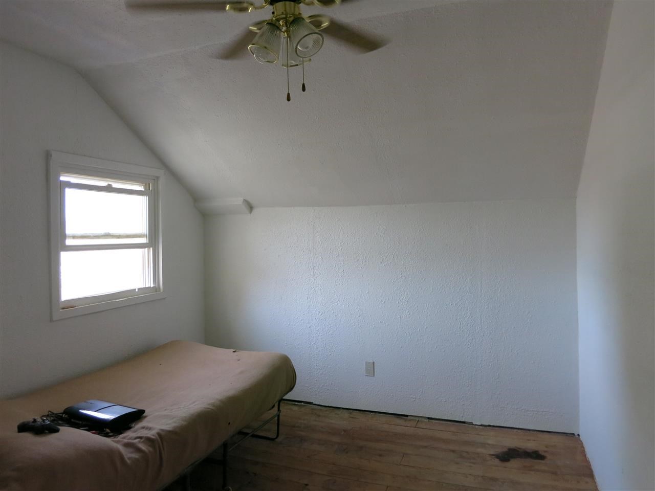 1305 S Central Rd - Photo 12