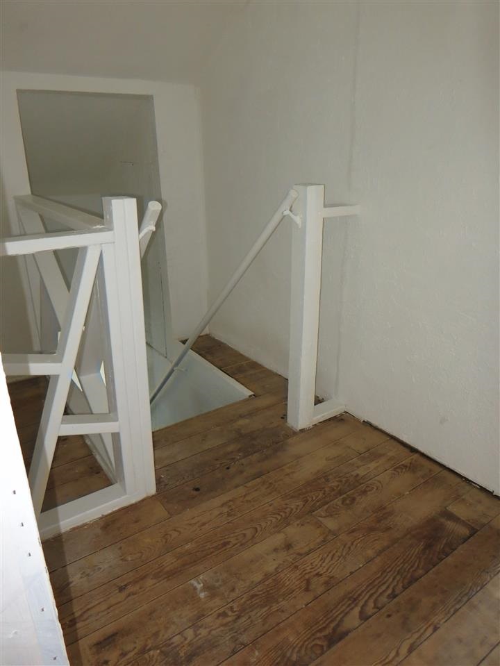 1305 S Central Rd - Photo 13