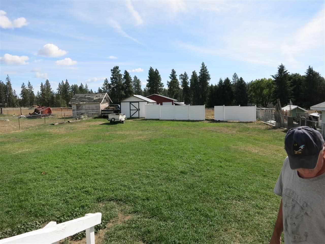 1305 S Central Rd - Photo 14