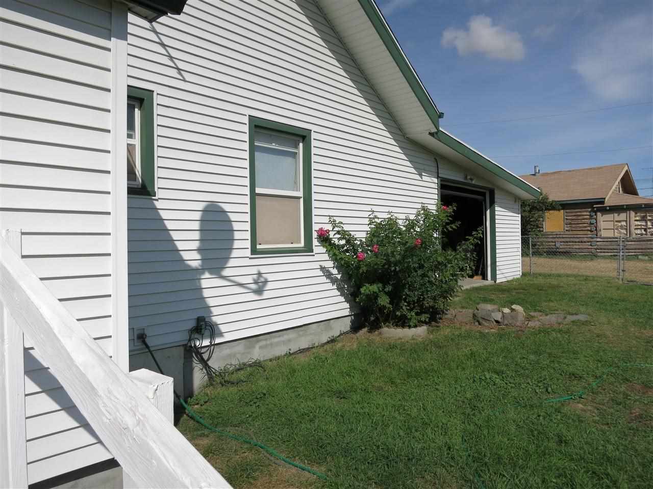 1305 S Central Rd - Photo 15