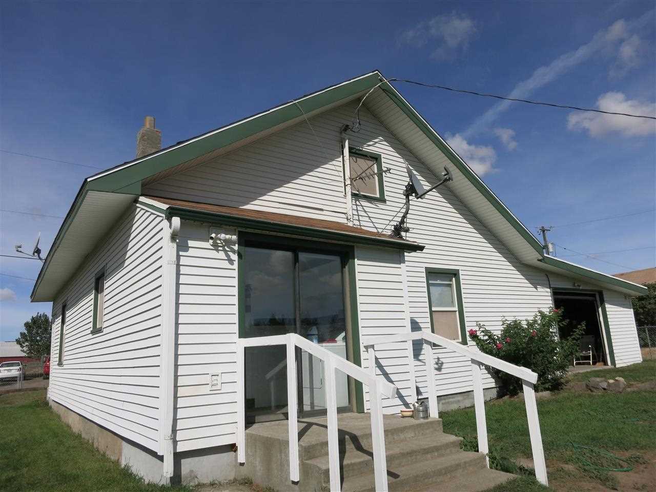 1305 S Central Rd - Photo 16