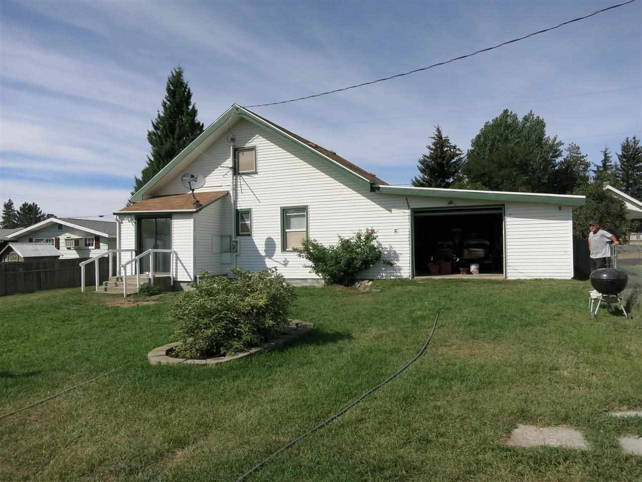 1305 S Central Rd - Photo 17