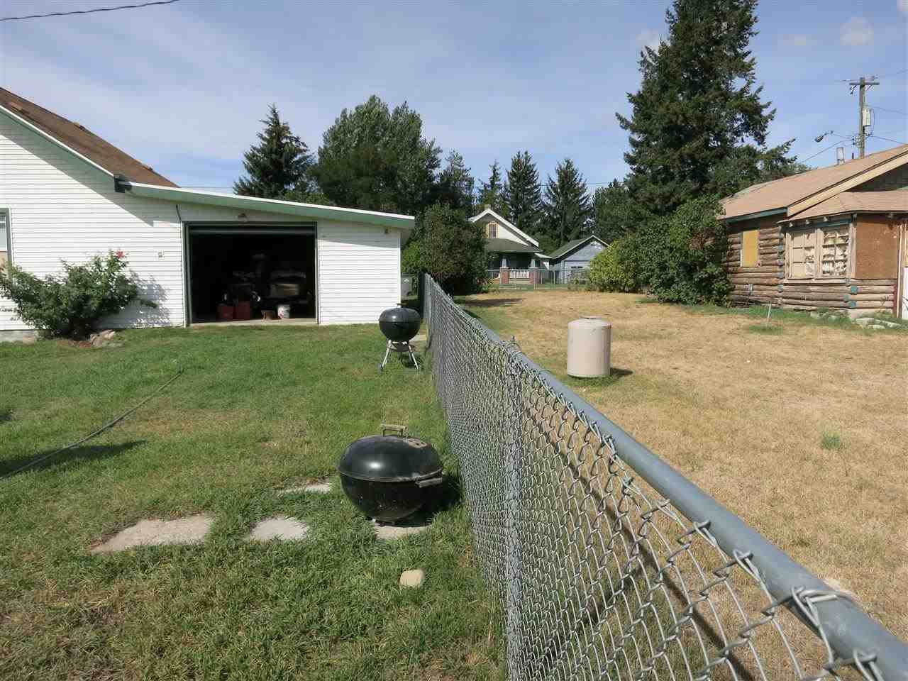 1305 S Central Rd - Photo 18