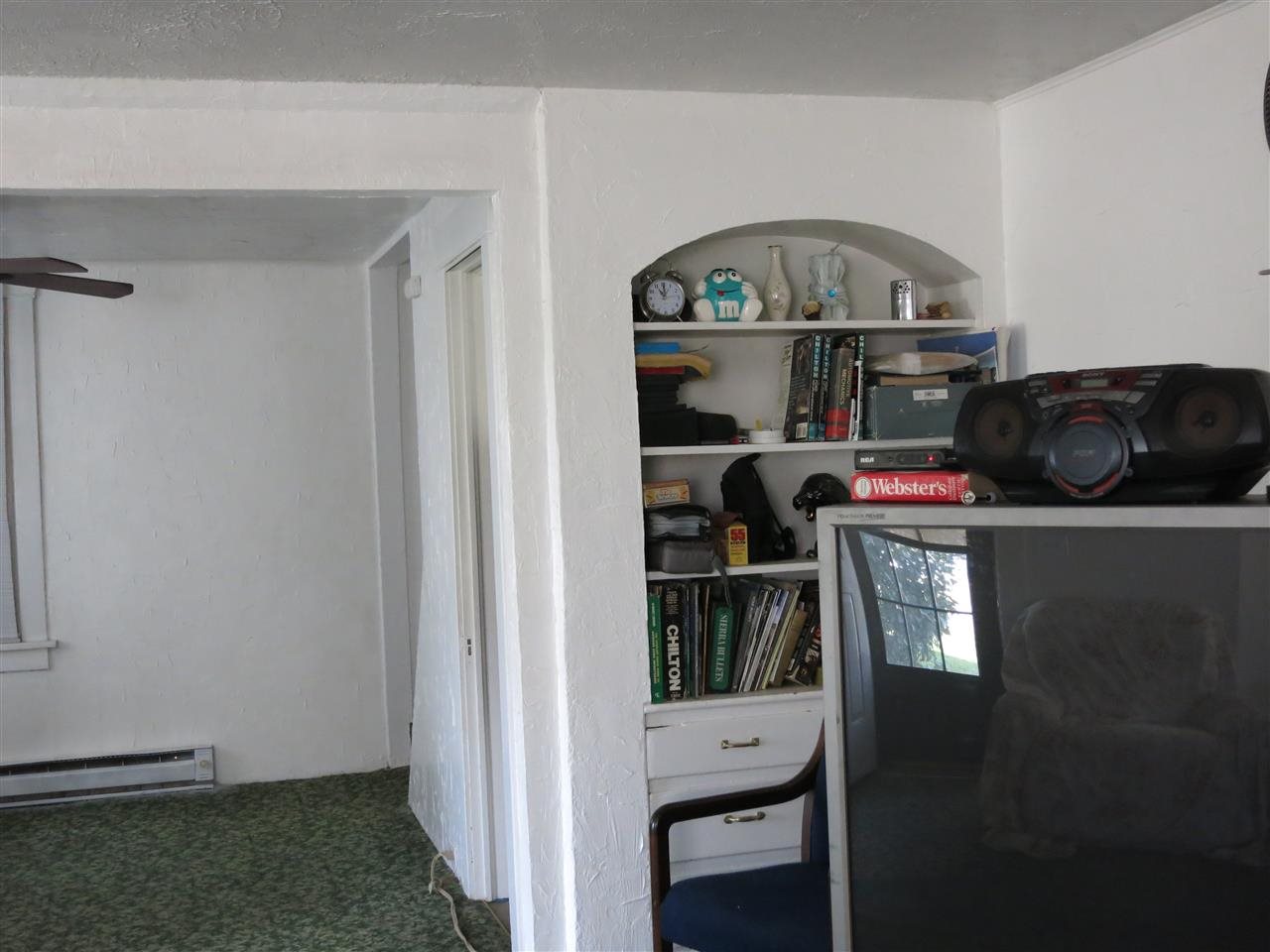 1305 S Central Rd - Photo 4
