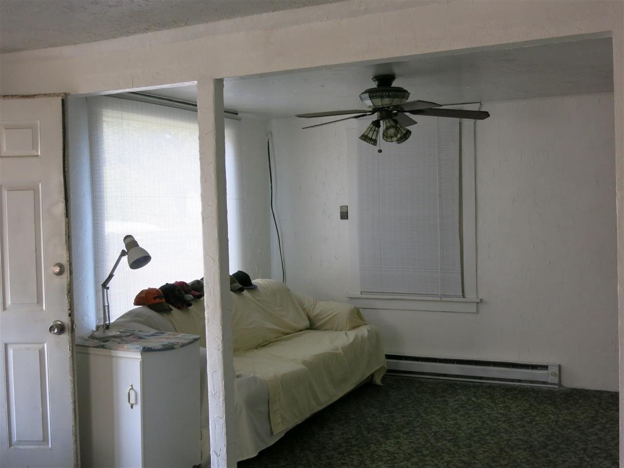 1305 S Central Rd - Photo 5