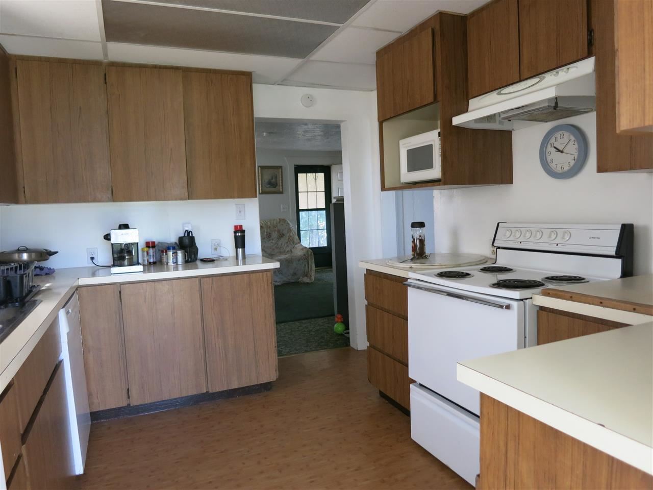 1305 S Central Rd - Photo 6