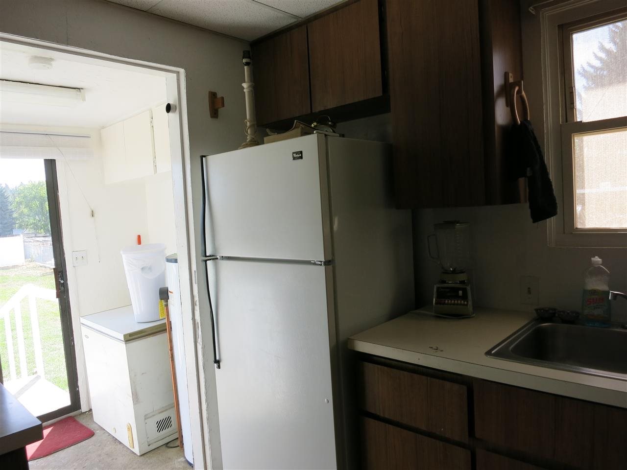 1305 S Central Rd - Photo 7