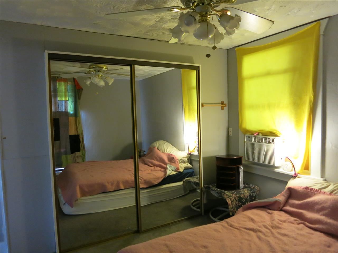 1305 S Central Rd - Photo 10