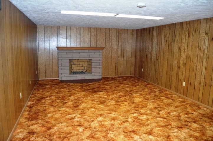5810 N Fleming St - Photo 11