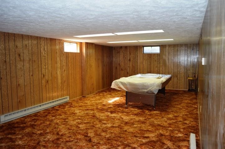 5810 N Fleming St - Photo 12