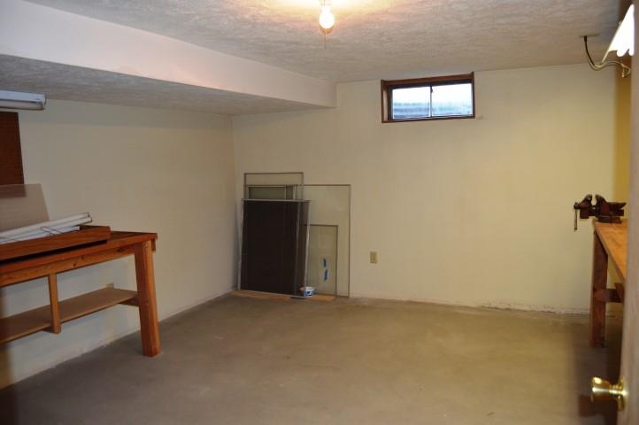 5810 N Fleming St - Photo 13