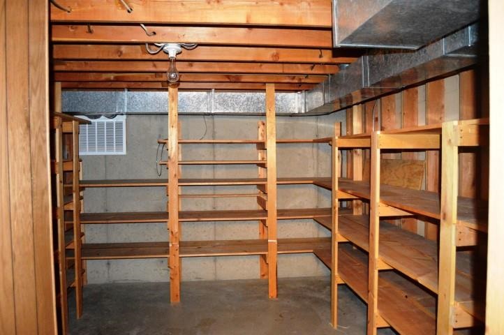 5810 N Fleming St - Photo 14