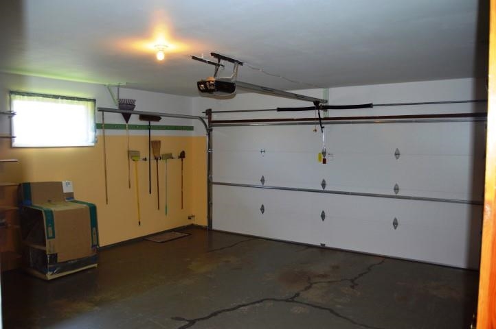5810 N Fleming St - Photo 17