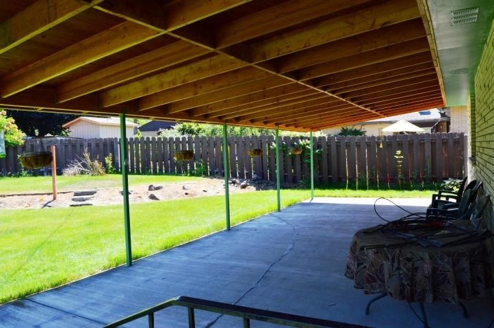5810 N Fleming St - Photo 19