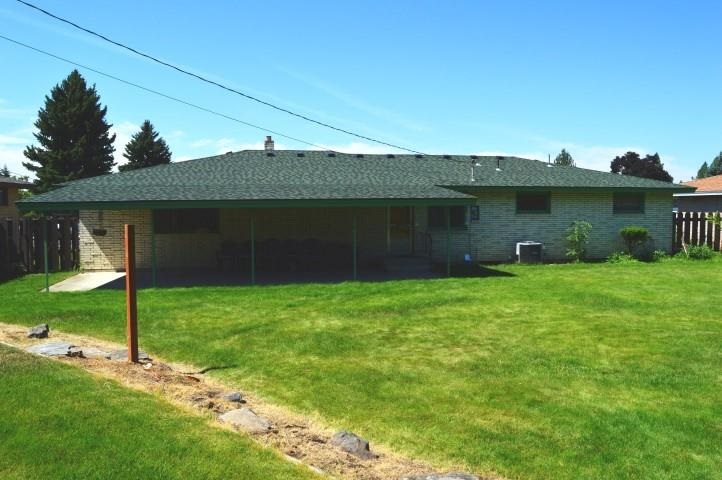 5810 N Fleming St - Photo 20