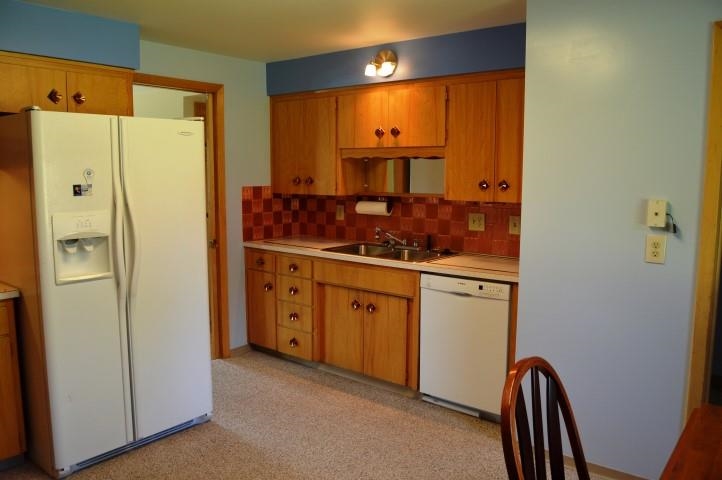 5810 N Fleming St - Photo 3