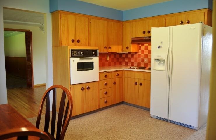5810 N Fleming St - Photo 4