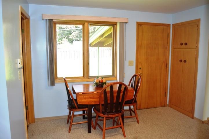 5810 N Fleming St - Photo 5