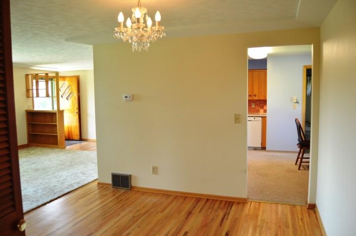 5810 N Fleming St - Photo 7