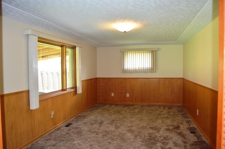 5810 N Fleming St - Photo 8