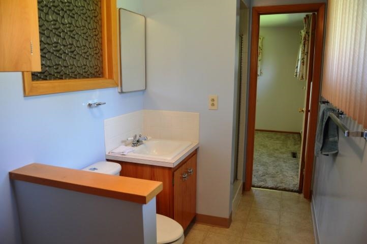 5810 N Fleming St - Photo 9