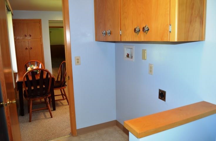 5810 N Fleming St - Photo 10