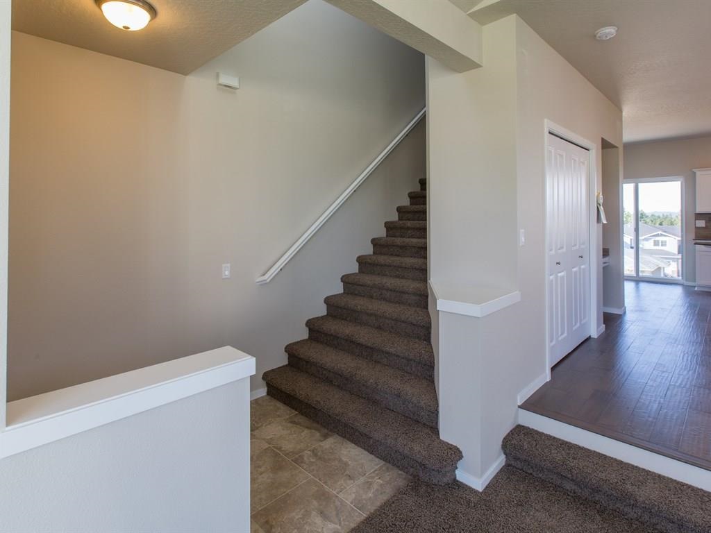 1027 W Tapestry Dr - Photo 11