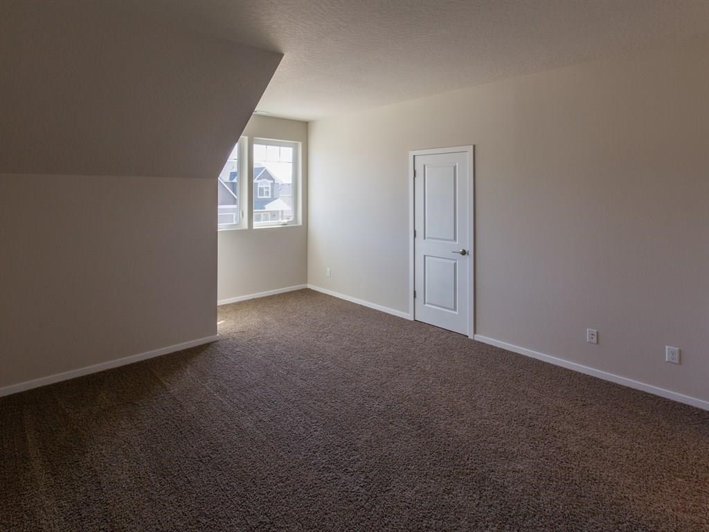 1027 W Tapestry Dr - Photo 12
