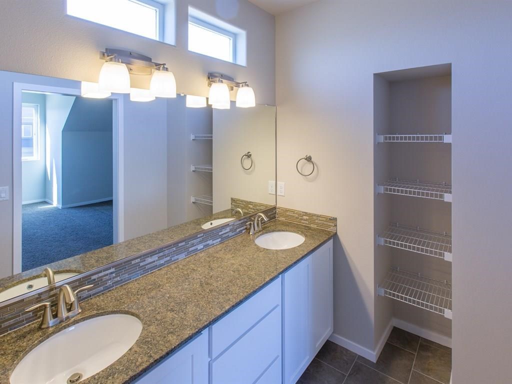 1027 W Tapestry Dr - Photo 13