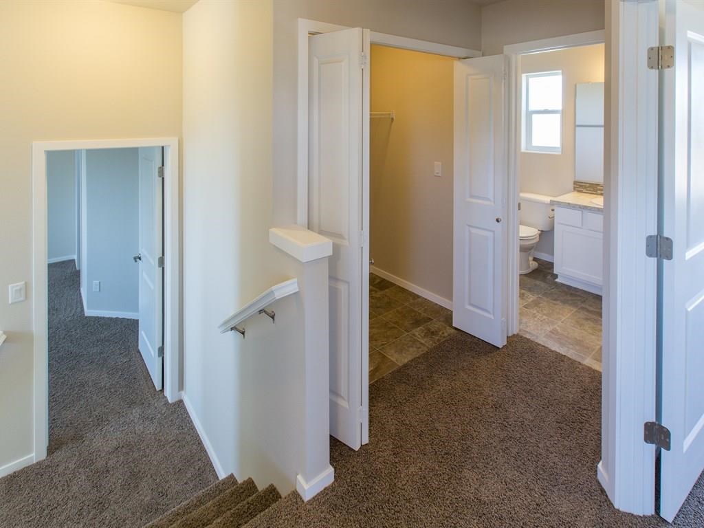 1027 W Tapestry Dr - Photo 14