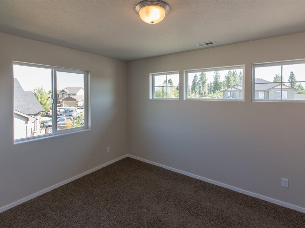 1027 W Tapestry Dr - Photo 15