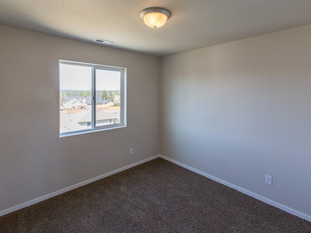 1027 W Tapestry Dr - Photo 16