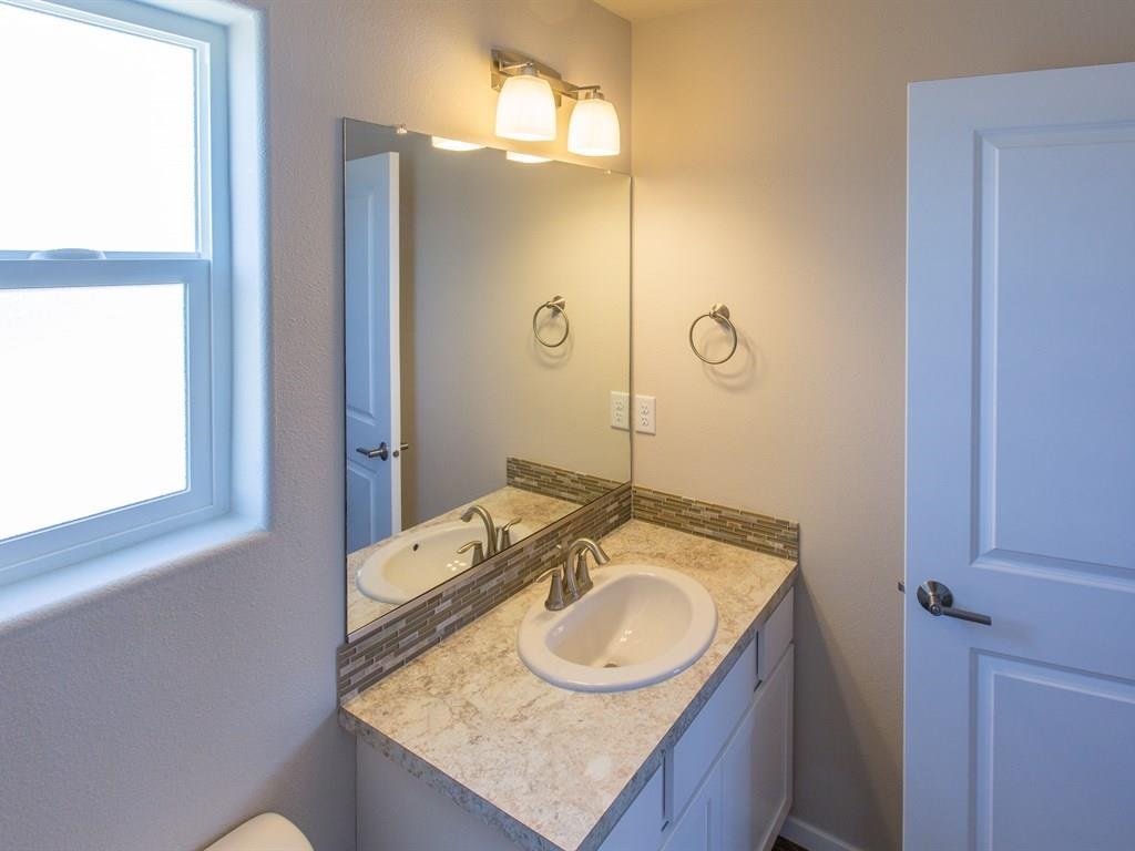 1027 W Tapestry Dr - Photo 17
