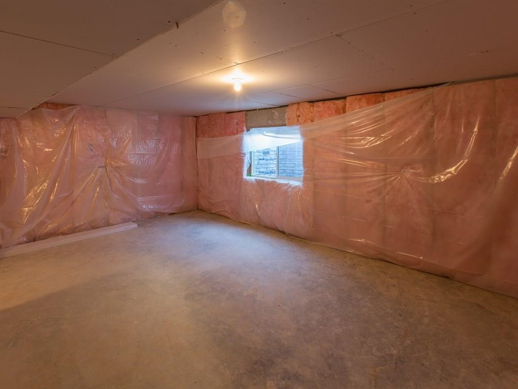 1027 W Tapestry Dr - Photo 18