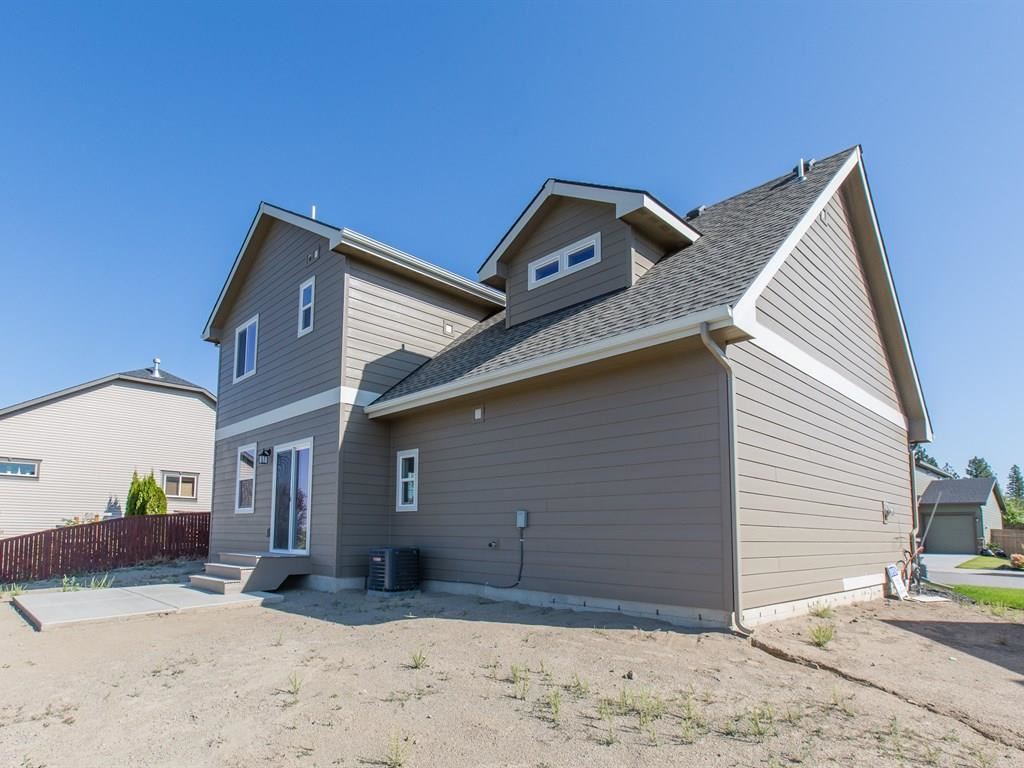 1027 W Tapestry Dr - Photo 19