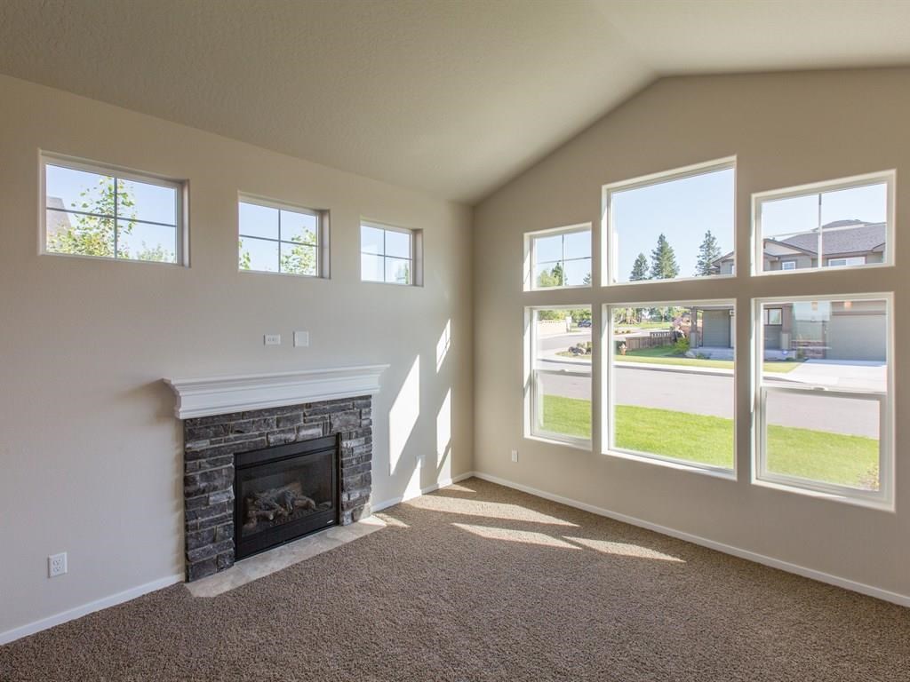 1027 W Tapestry Dr - Photo 3