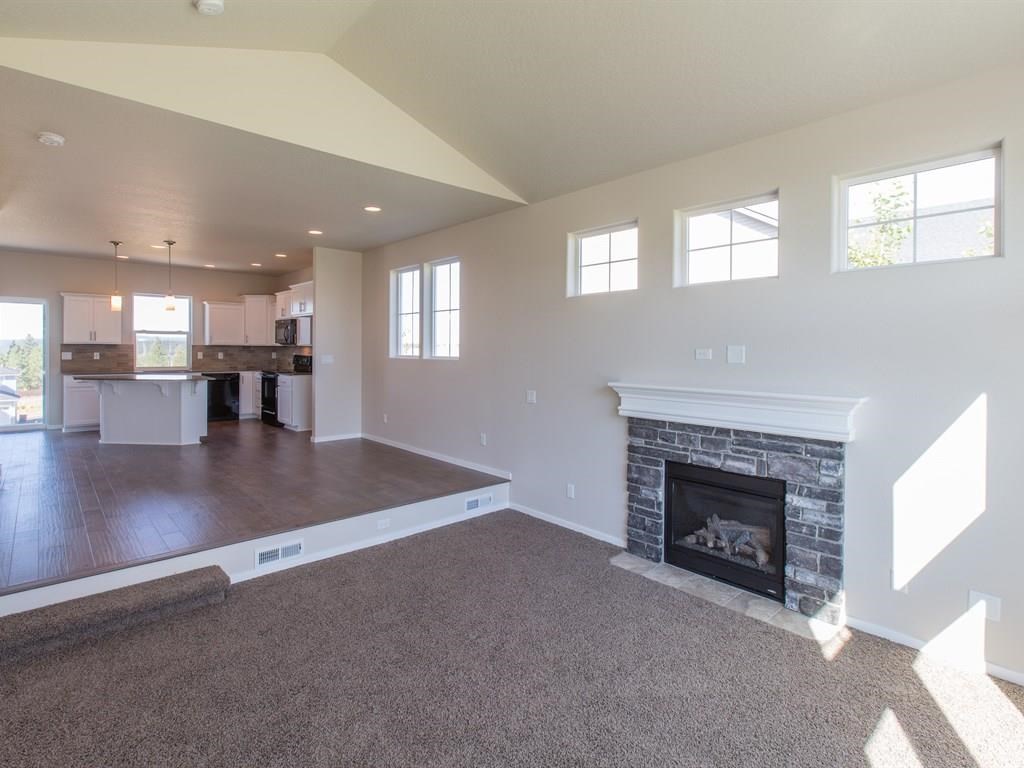1027 W Tapestry Dr - Photo 4