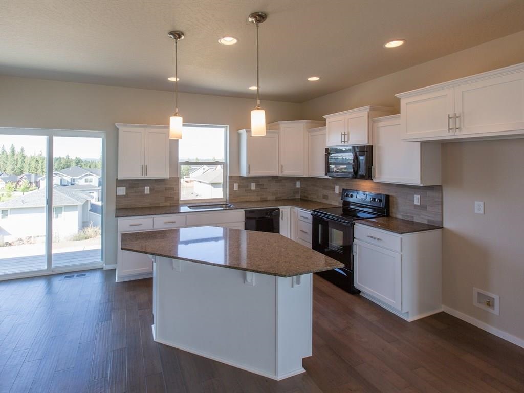 1027 W Tapestry Dr - Photo 6