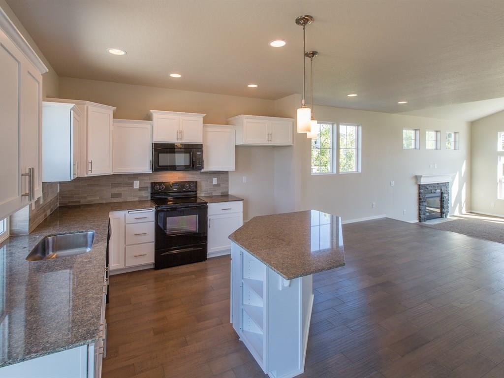 1027 W Tapestry Dr - Photo 7