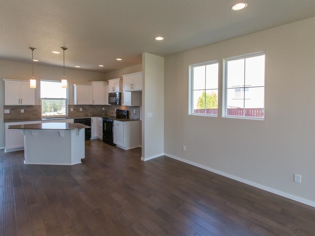 1027 W Tapestry Dr - Photo 8